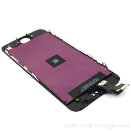 Screen Replacement iPhone 5c LCD, Original and Brand New